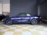 1998 Toyota MR2 GT-S final type 5 Other Coupe for sale, Japanese used car export - photo 5 of 47 | GULJI TRADERS