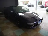 1998 Toyota MR2 GT-S final type 5 Other Coupe for sale, Japanese used car export - photo 6 of 47 | GULJI TRADERS