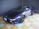 1998 Toyota MR2 GT-S final type 5 Other Coupe for sale, Japanese used car export - photo 7 of 47 | GULJI TRADERS