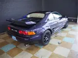 1998 Toyota MR2 GT-S final type 5 Other Coupe for sale, Japanese used car export - photo 8 of 47 | GULJI TRADERS