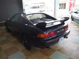 1998 Toyota MR2 GT-S final type 5 Other Coupe for sale, Japanese used car export - photo 9 of 47 | GULJI TRADERS
