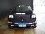 1998 Toyota MR2 GT-S final type 5 Other Coupe for sale, Japanese used car export - photo 10 of 47 | GULJI TRADERS