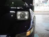 1998 Toyota MR2 GT-S final type 5 Other Coupe for sale, Japanese used car export - photo 11 of 47 | GULJI TRADERS