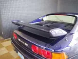1998 Toyota MR2 GT-S final type 5 Other Coupe for sale, Japanese used car export - photo 13 of 47 | GULJI TRADERS