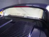 1998 Toyota MR2 GT-S final type 5 Other Coupe for sale, Japanese used car export - photo 14 of 47 | GULJI TRADERS