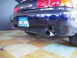 1998 Toyota MR2 GT-S final type 5 Other Coupe for sale, Japanese used car export - photo 16 of 47 | GULJI TRADERS