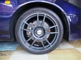 1998 Toyota MR2 GT-S final type 5 Other Coupe for sale, Japanese used car export - photo 17 of 47 | GULJI TRADERS