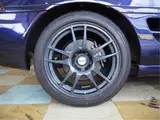 1998 Toyota MR2 GT-S final type 5 Other Coupe for sale, Japanese used car export - photo 18 of 47 | GULJI TRADERS