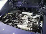 1998 Toyota MR2 GT-S final type 5 Other Coupe for sale, Japanese used car export - photo 19 of 47 | GULJI TRADERS