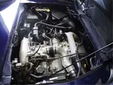 1998 Toyota MR2 GT-S final type 5 Other Coupe for sale, Japanese used car export - photo 20 of 47 | GULJI TRADERS