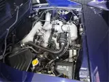 1998 Toyota MR2 GT-S final type 5 Other Coupe for sale, Japanese used car export - photo 21 of 47 | GULJI TRADERS