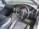 1998 Toyota MR2 GT-S final type 5 Other Coupe for sale, Japanese used car export - photo 25 of 47 | GULJI TRADERS
