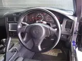 1998 Toyota MR2 GT-S final type 5 Other Coupe for sale, Japanese used car export - photo 26 of 47 | GULJI TRADERS