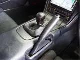 1998 Toyota MR2 GT-S final type 5 Other Coupe for sale, Japanese used car export - photo 31 of 47 | GULJI TRADERS
