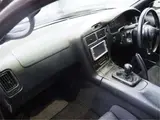 1998 Toyota MR2 GT-S final type 5 Other Coupe for sale, Japanese used car export - photo 33 of 47 | GULJI TRADERS