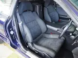 1998 Toyota MR2 GT-S final type 5 Other Coupe for sale, Japanese used car export - photo 38 of 47 | GULJI TRADERS