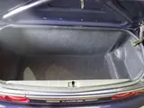 1998 Toyota MR2 GT-S final type 5 Other Coupe for sale, Japanese used car export - photo 47 of 47 | GULJI TRADERS