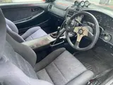 1998 Toyota MR2 GT-S (Garrett GT2835 Turbo) Red Coupe for sale, Japanese used car export - photo 3 of 9 | GULJI TRADERS