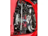 1998 Toyota MR2 GT-S (Garrett GT2835 Turbo) Red Coupe for sale, Japanese used car export - photo 6 of 9 | GULJI TRADERS