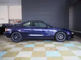 1998 Toyota MR2 GT-S Purple Coupe for sale, Japanese used car export - photo 4 of 9 | GULJI TRADERS