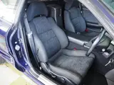 1998 Toyota MR2 GT-S Purple Coupe for sale, Japanese used car export - photo 6 of 9 | GULJI TRADERS