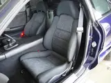 1998 Toyota MR2 GT-S Purple Coupe for sale, Japanese used car export - photo 7 of 9 | GULJI TRADERS