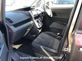 2009 Toyota Noah GRAY Van for sale, Japanese used car export - photo 10 of 13 | GULJI TRADERS