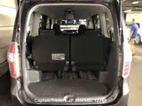 2009 Toyota Noah GRAY Van for sale, Japanese used car export - photo 9 of 11 | GULJI TRADERS