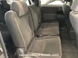 2009 Toyota Noah Silver Van for sale, Japanese used car export - photo 8 of 11 | GULJI TRADERS