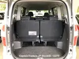 2009 Toyota Noah Silver Van for sale, Japanese used car export - photo 9 of 11 | GULJI TRADERS