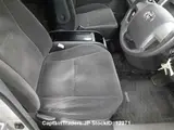 2009 Toyota Noah Silver Van for sale, Japanese used car export - photo 9 of 14 | GULJI TRADERS