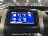 2009 Toyota Noah Silver Van for sale, Japanese used car export - photo 10 of 16 | GULJI TRADERS