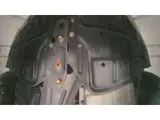 2009 Toyota Noah Silver Van for sale, Japanese used car export - photo 12 of 15 | GULJI TRADERS