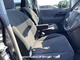 2009 Toyota Noah GRAY Van for sale, Japanese used car export - photo 9 of 12 | GULJI TRADERS