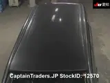 2010 Toyota Noah GRAY Van for sale, Japanese used car export - photo 10 of 10 | GULJI TRADERS