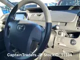 2010 Toyota Noah Pearl Van for sale, Japanese used car export - photo 6 of 6 | GULJI TRADERS