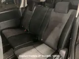 2010 Toyota Noah GRAY Van for sale, Japanese used car export - photo 15 of 25 | GULJI TRADERS