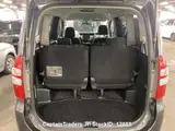 2010 Toyota Noah GRAY Van for sale, Japanese used car export - photo 16 of 25 | GULJI TRADERS