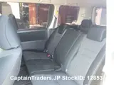 2010 Toyota Noah GRAY Van for sale, Japanese used car export - photo 20 of 25 | GULJI TRADERS