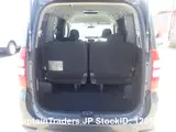 2010 Toyota Noah GRAY Van for sale, Japanese used car export - photo 24 of 25 | GULJI TRADERS