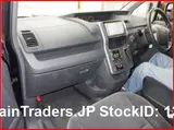 2010 Toyota Noah Black Van for sale, Japanese used car export - photo 6 of 6 | GULJI TRADERS