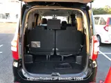 2010 Toyota Noah Black Van for sale, Japanese used car export - photo 9 of 10 | GULJI TRADERS
