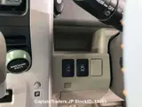 2010 Toyota Noah LIGHT BLUE Van for sale, Japanese used car export - photo 9 of 13 | GULJI TRADERS