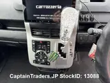 2010 Toyota Noah GRAY Van for sale, Japanese used car export - photo 6 of 16 | GULJI TRADERS