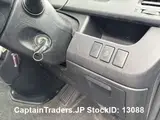 2010 Toyota Noah GRAY Van for sale, Japanese used car export - photo 7 of 16 | GULJI TRADERS