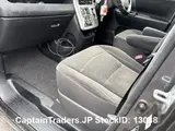 2010 Toyota Noah GRAY Van for sale, Japanese used car export - photo 10 of 16 | GULJI TRADERS