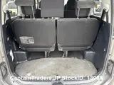 2010 Toyota Noah GRAY Van for sale, Japanese used car export - photo 13 of 16 | GULJI TRADERS