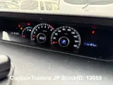 2010 Toyota Noah GRAY Van for sale, Japanese used car export - photo 15 of 16 | GULJI TRADERS