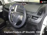 2010 Toyota Noah Pearl Van for sale, Japanese used car export - photo 6 of 10 | GULJI TRADERS