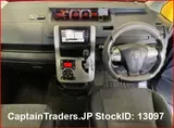 2010 Toyota Noah Black Van for sale, Japanese used car export - photo 6 of 6 | GULJI TRADERS